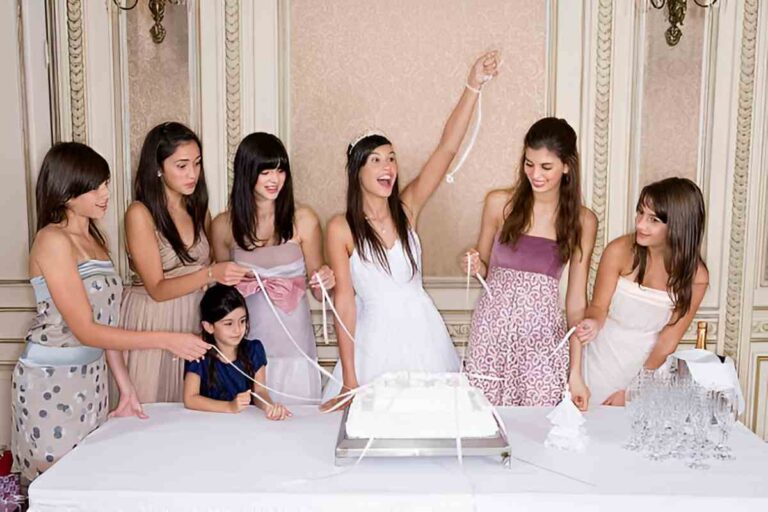 Birthday Wishes For Best Friend