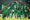 Bangladesh National Cricket Team Matches