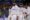 Germany National Cricket Team Vs Sweden National Cricket Team Match Scorecard (1)