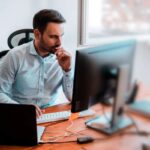 Step-by-Step Guide to AI Voice Creation for High-Impact Marketing Campaigns