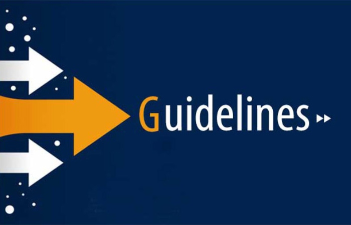 Guidelines for The makeup and glam - Beauty Write For Us