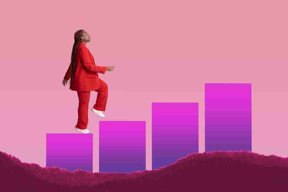 From Home to Hustle_ Embark on Your Entrepreneurial Journey