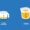 Liters to Ounces