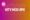 Hitv Mod Apk Premium Unlocked