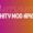 Hitv Mod Apk Premium Unlocked