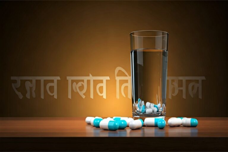 Amoxicillin And Potassium Clavulanate Uses In Hindi