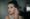 Gua Sha face massage Write for us