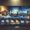 Hitv Mod Apk