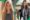 How Tall Is Salish Matter