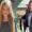 How Tall Is Salish Matter