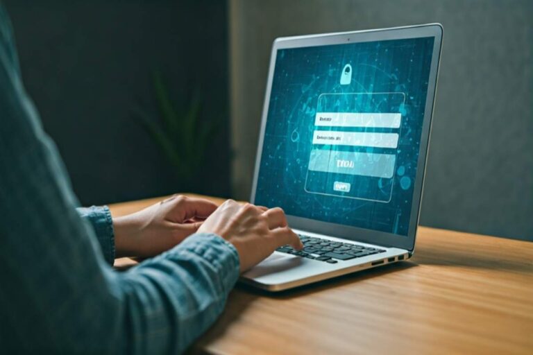 Cricket Exceed Login