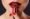Long-Lasting Lipstick