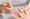 Manicure
