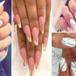 Beyond the Face_ Apuree's Mission for a Cleaner, More Beautiful Nail World