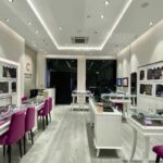 CaratLane Pimpri Chi