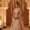 Diadem Bridal Lehe