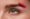 Eyebrow Shaping