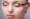 Eyeshadow Tutorials