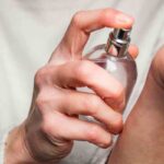 Finishing Touches_ How to Wear Fragrance Like a Beauty Pro