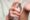 Finishing Touches_ How to Wear Fragrance Like a Beauty Pro