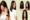 Human Hair Wig
