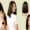 Human Hair Wig