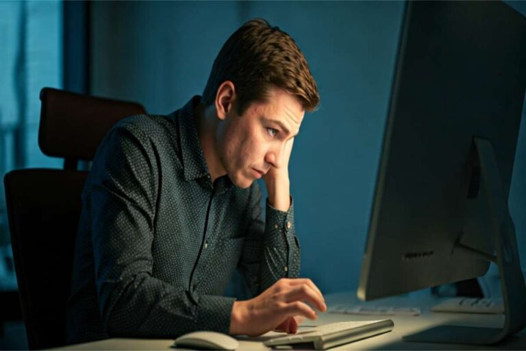 Your Organization’s Data Cannot Be Pasted Here