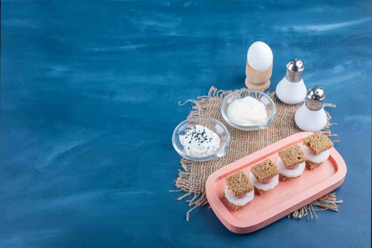 Dead Sea Mineral Products