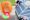 21 Halloween Games and Challenges to Keep Guests Screaming 21 Halloween Games and Challenges to Keep Guests Screaming