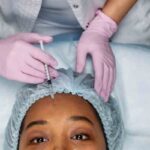 Botox Training Courses