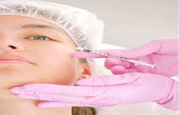 From Classroom to Clinic_ Understanding the Path to Practice