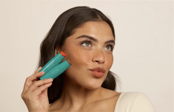 Why Hybrid Sticks Work