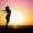 intimate wellness treatments women