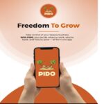 Modern Beauty on Demand