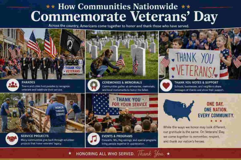 nationwide commemorate
