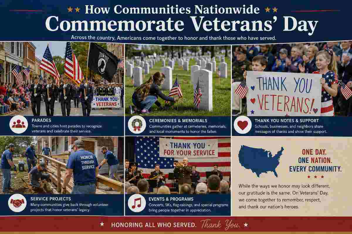 nationwide commemorate