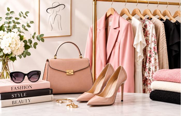 fashion