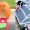 21 Halloween Games and Challenges to Keep Guests Screaming 21 Halloween Games and Challenges to Keep Guests Screaming