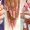 Beyond the Face_ Apuree's Mission for a Cleaner, More Beautiful Nail World