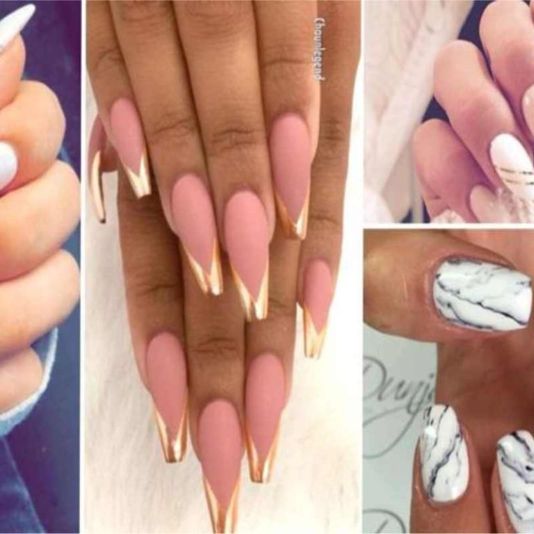 Beyond the Face_ Apuree's Mission for a Cleaner, More Beautiful Nail World