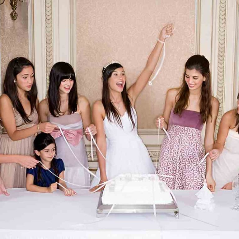 Birthday Wishes For Best Friend