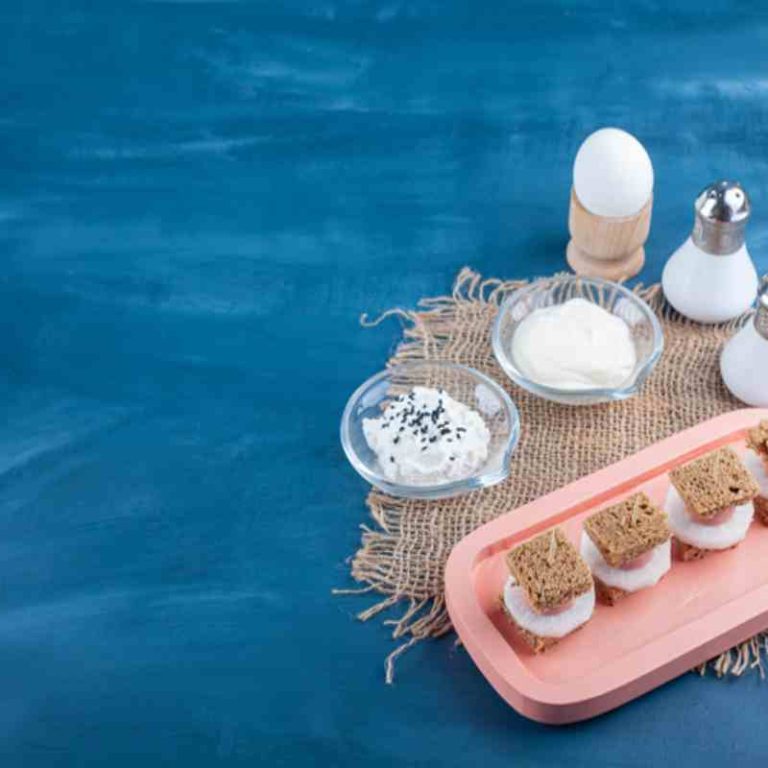 Dead Sea Mineral Products