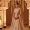 Diadem Bridal Lehe
