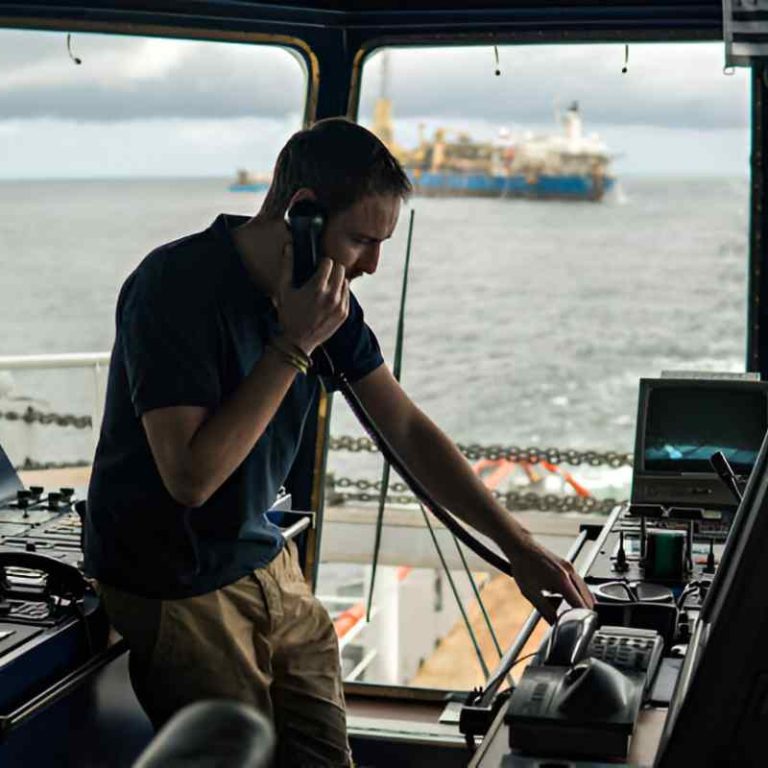 Discover Micronavdisha