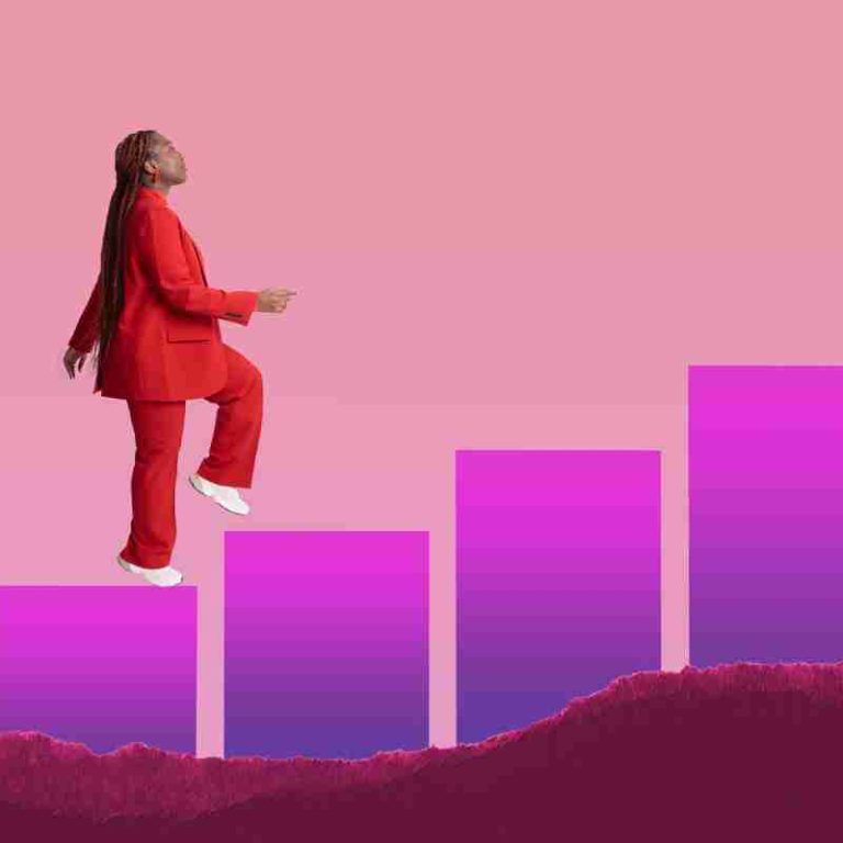 From Home to Hustle_ Embark on Your Entrepreneurial Journey