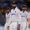 Germany National Cricket Team Vs Sweden National Cricket Team Match Scorecard (1)