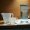 How to Convert Liters to Ounces