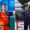Netherlands National Cricket Team Vs Scotland National Cricket Team Timeline (1)
