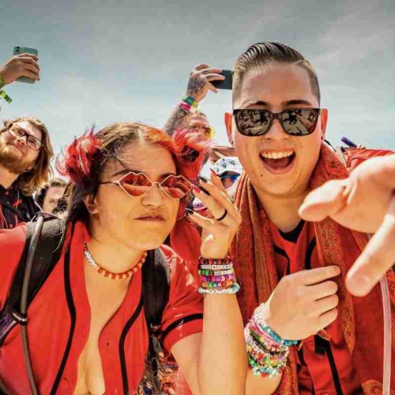 What Do People Wear To Apocalypse_ Zombieland_