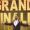 Who is the Winner of Bbk 10 Kannada